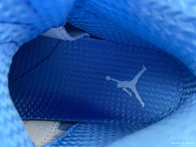 Rep 5 UNC DV1310-401 Air Jordan 0514